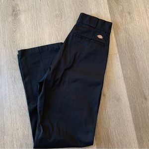 Dickies 874 Originals Pants